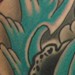 tattoo galleries/ - NO REGRETS - 22370